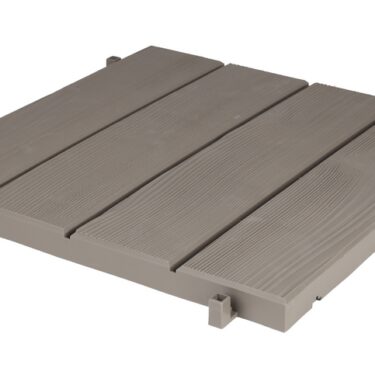 DALLE ASPECT BOIS 38.4*38.