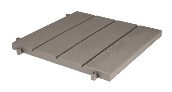 DALLE ASPECT BOIS 38.4*38.