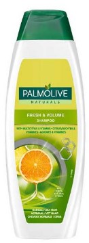SHPG PALMO 350 CITRON