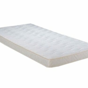 MATELAS 90*190