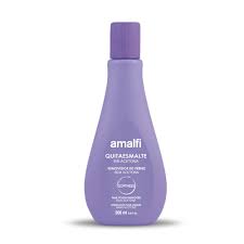 DISSOLVANT SANS ACETONE 200ML
