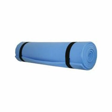 TAPIS DE SOL 1,8*0,5M