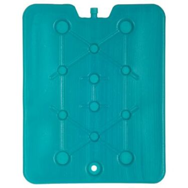 BLOC REFRIGERANT GM COLORS