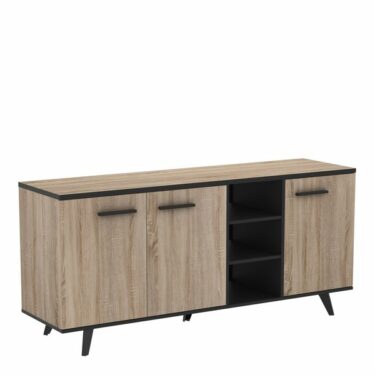 ENFILADE 3P0/3N WAYNE 313781