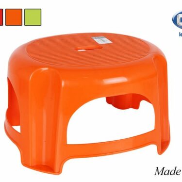 TABOURET STEP