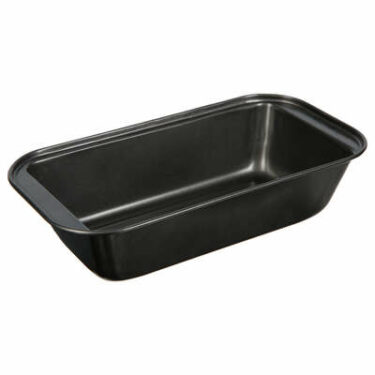 MOULE METAL GATEAUX BOX