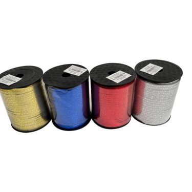 ROULEAU BOLDUC LASER