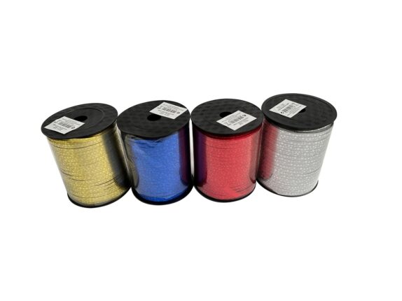 ROULEAU BOLDUC LASER
