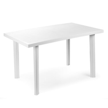 TABLE  125*75 VELO