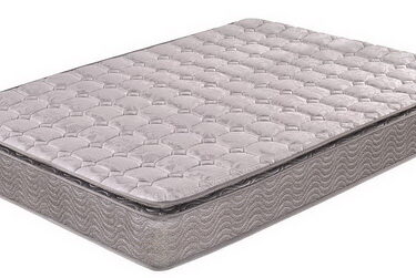 MATELAS 180*200 ORTHO LUXE
