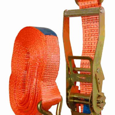 SANGLE A CLIQUER 10M