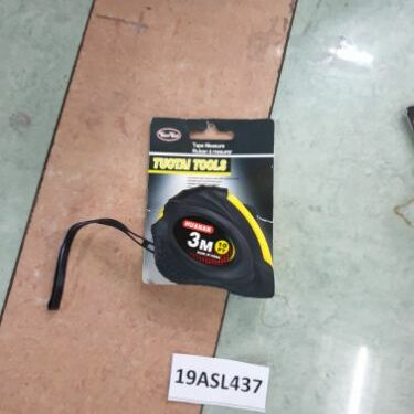 METRE MESUREUR 3M