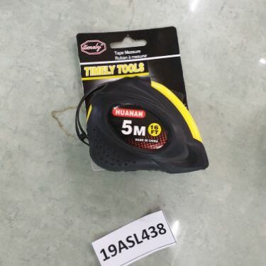 METRE MESUREUR 5M