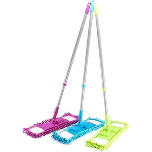 BALAI MOP