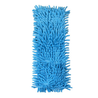 RECHARGE MOP