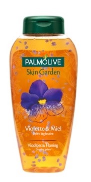 PALMOLIVE GEL DOUCHE 250 ML VI