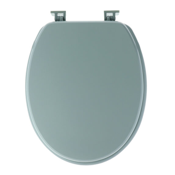 ABATTANT WC MDF 18 POUCES ATTA