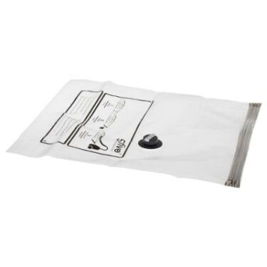 SAC COMP AIR-FLAT S