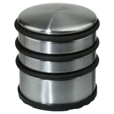 STOP PORTE METAL