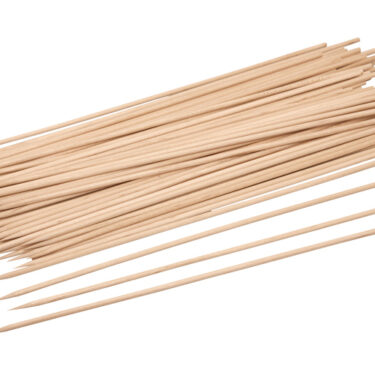 PIC A BROCHETTES BOIS