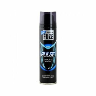 BODY X MOUSSE A RASER 200 ML F
