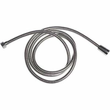 FLEXIBLE DOUCHE ACIER 180 CM
