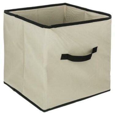 BOITE RGMT 31X31 LIN EG