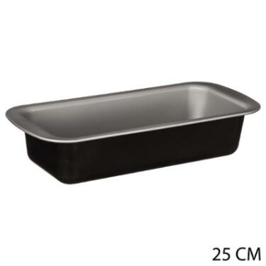 PLAT CAKE SIGNATURE 25