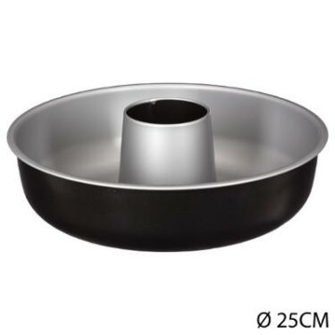 PLAT SAVARIN SIGNATURE 25
