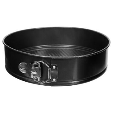 MOULE DEMONTABLE ROND 26