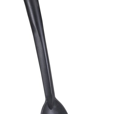 FOURCHETTE POLYAM RAPID