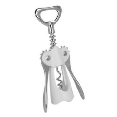 TIRE-BOUCHON LEVIERS CAVI