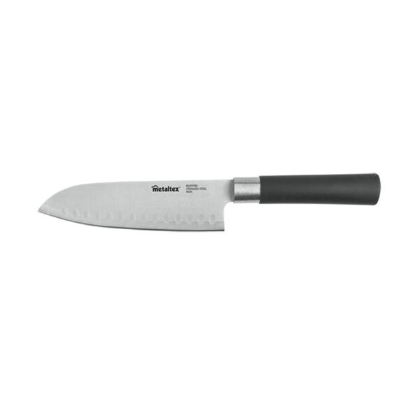 COUTEAU DU CHEF PM ASIA