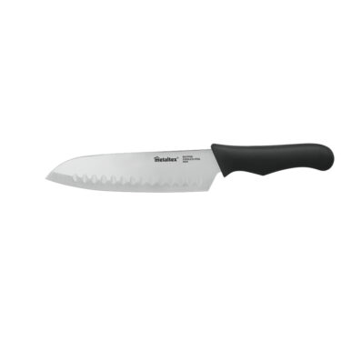 COUTEAU SANTOKU BASIC