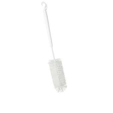 GOUPILLON BROSSE POLYAM 30CM