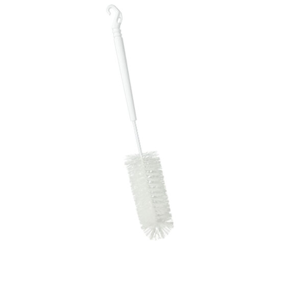 GOUPILLON BROSSE POLYAM 30CM