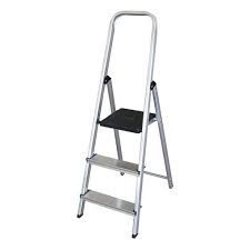 ECHELLE A/3 ECHELON 129X40.5X1
