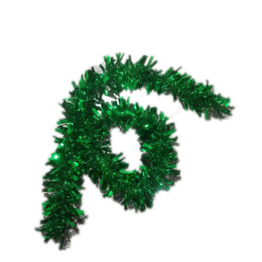 GUIRLANDE SECHE NOEL