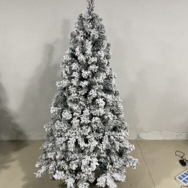 SAPIN ENNEIGE 150 CMS