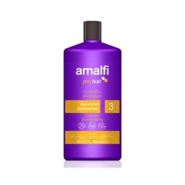 SHAMPOOING PRO. HYDRATANT 900