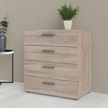 COMMODE 4 T 70505CJCJ