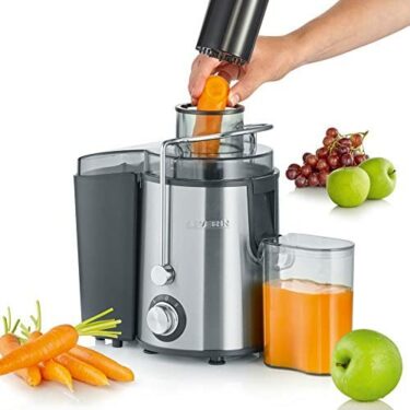 CENTRIFUGEUSE 500 ML