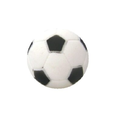 JOUET BALLON DE FOOTBALL