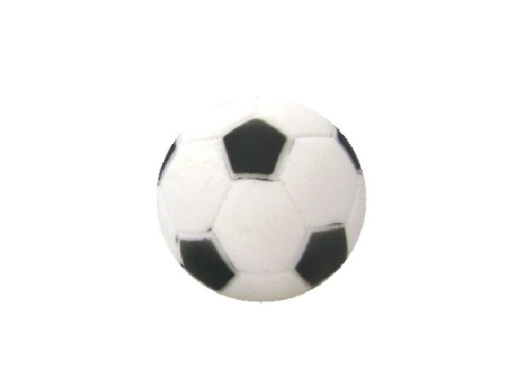 JOUET BALLON DE FOOTBALL