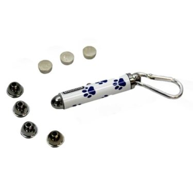 JOUET LASER 5 FAISCEAUX
