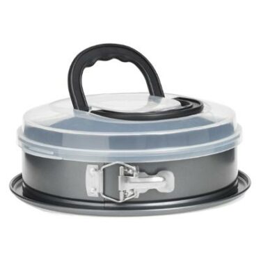 MOULE DEMONT + COUV TRANSPT 26