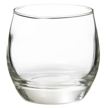 VERRINE AMIRA 15CL