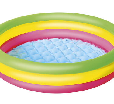PISCINE 102*24