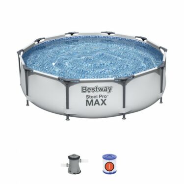 PISCINE 305*76
