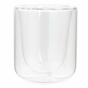 TASSE ESP DB PAROI CLEA 8CL